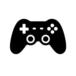 8 Bit – Assistenza e Videogiochi